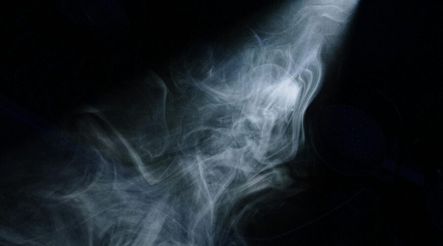 Experience In The Spotlight